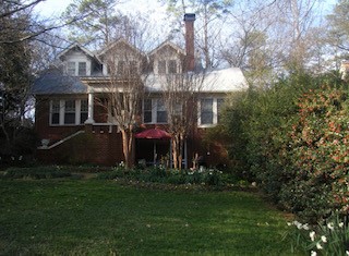 105 Rumson