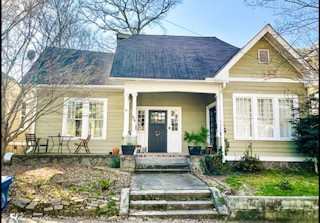 105 Rumson