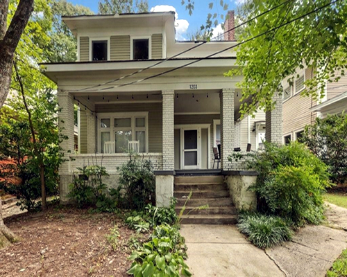 105 Rumson